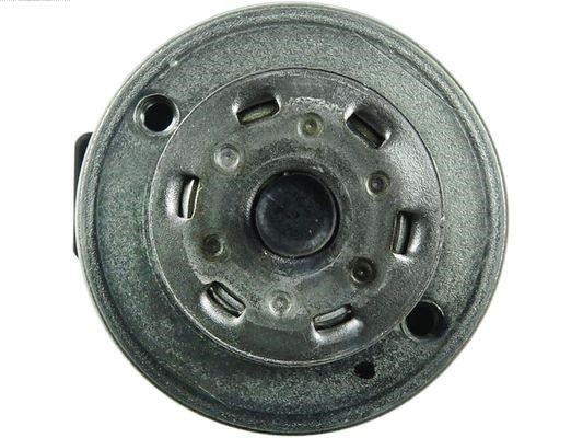 Commutator AS-PL SS1089(DELCO)