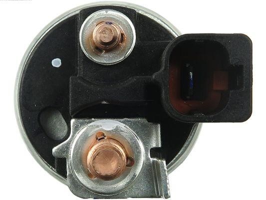 Buy AS-PL SS1089(DELCO) at a low price in United Arab Emirates!