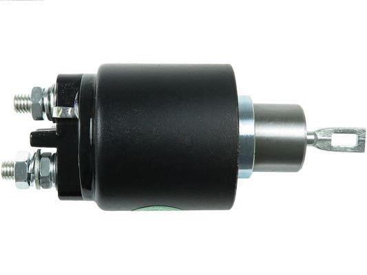 AS-PL SS0189 Solenoid Switch, starter SS0189