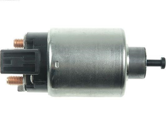 AS-PL SS1080DELCO Solenoid Switch, starter SS1080DELCO