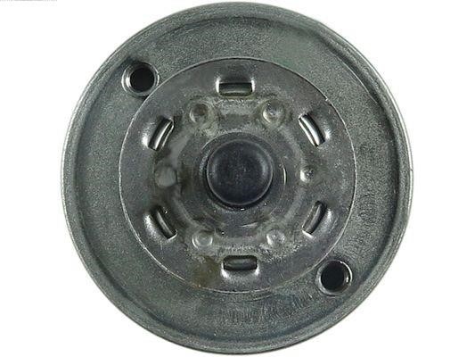 Commutator AS-PL SS1092(DELCO)