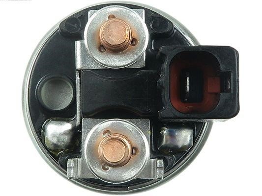 Buy AS-PL SS1080DELCO at a low price in United Arab Emirates!