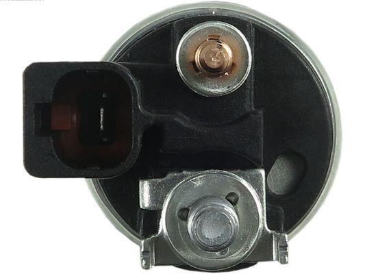 Buy AS-PL SS1092(DELCO) at a low price in United Arab Emirates!