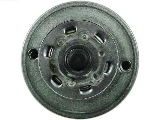 Commutator AS-PL SS1085(DELCO)