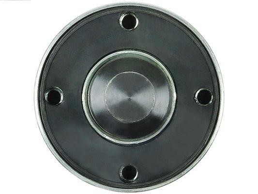 Buy AS-PL SS1102S at a low price in United Arab Emirates!
