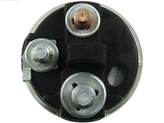 Buy AS-PL SS1085(DELCO) at a low price in United Arab Emirates!