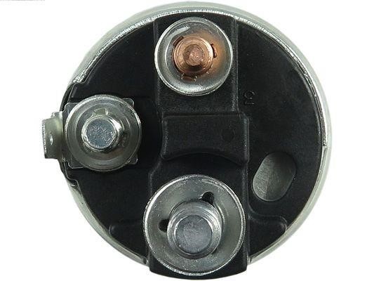 Buy AS-PL SS1086(DELCO) at a low price in United Arab Emirates!