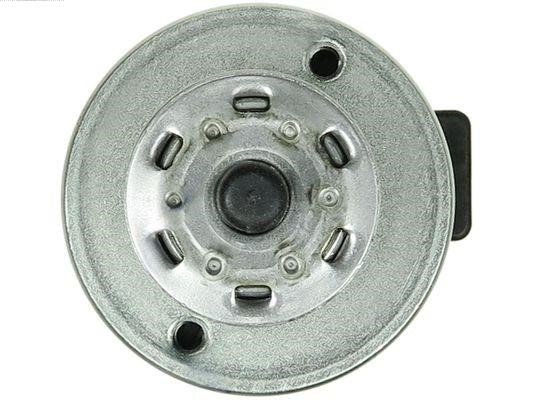 Buy AS-PL SS1104P at a low price in United Arab Emirates!