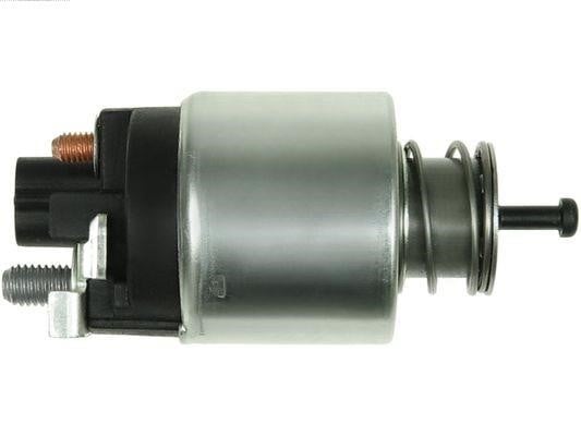 SS1104P AS-PL Solenoid Switch, starter