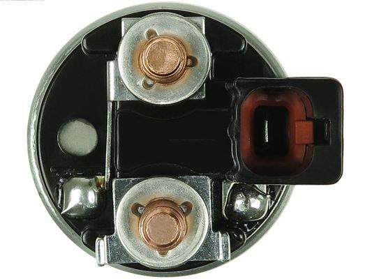 Buy AS-PL SS1106S at a low price in United Arab Emirates!