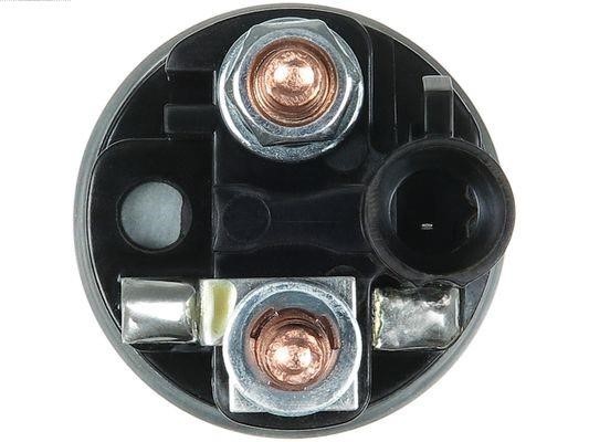 Buy AS-PL SS1108S at a low price in United Arab Emirates!