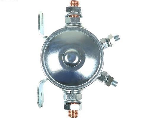 Buy AS-PL SS1161S at a low price in United Arab Emirates!