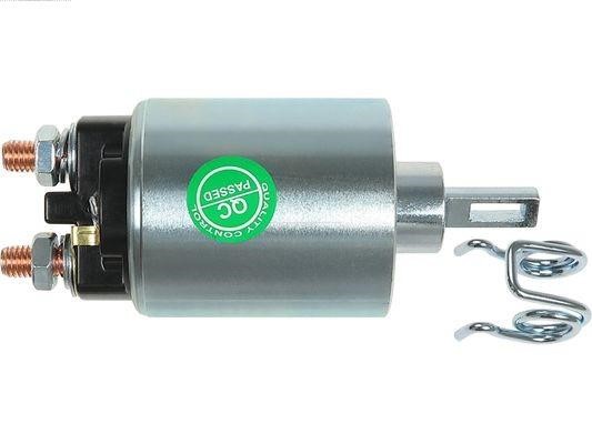 Buy AS-PL SS2003 at a low price in United Arab Emirates!