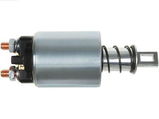 Buy AS-PL SS2005 at a low price in United Arab Emirates!