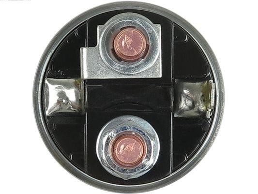 Buy AS-PL SS5002 at a low price in United Arab Emirates!