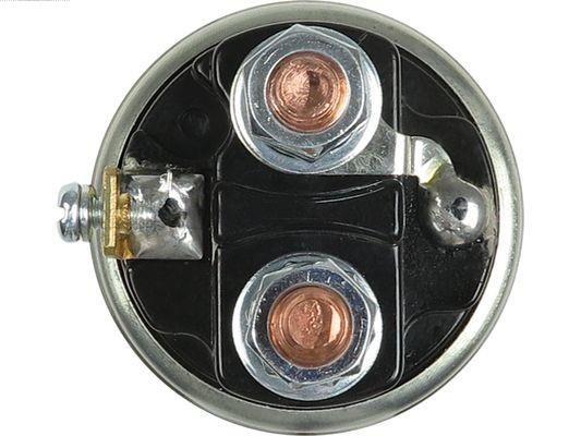 Buy AS-PL SS2009 at a low price in United Arab Emirates!
