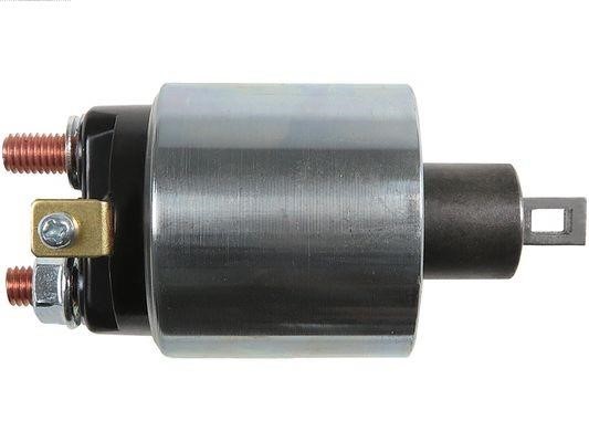 AS-PL SS2011 Solenoid switch, starter SS2011