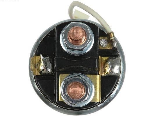 Buy AS-PL SS5008 – good price at EXIST.AE!