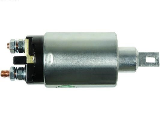 Buy AS-PL SS5009 at a low price in United Arab Emirates!