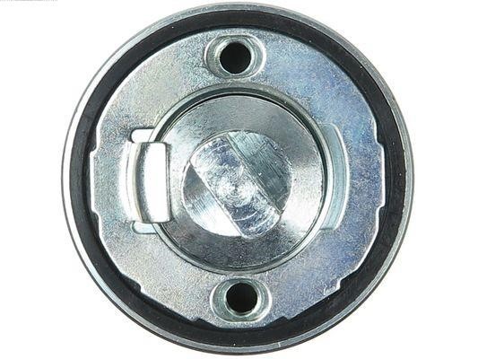 Buy AS-PL SS5016 – good price at EXIST.AE!