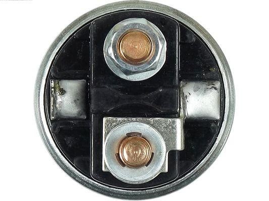 Buy AS-PL SS5020 at a low price in United Arab Emirates!