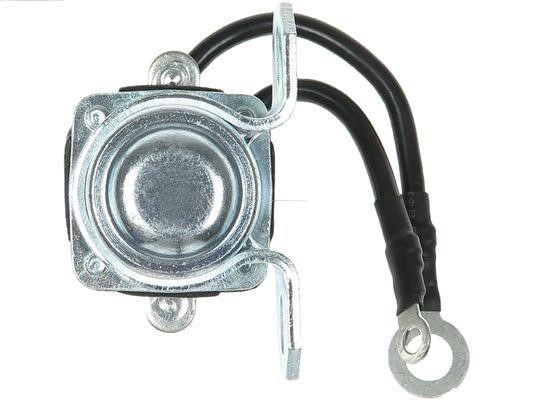 Buy AS-PL SS5021 at a low price in United Arab Emirates!