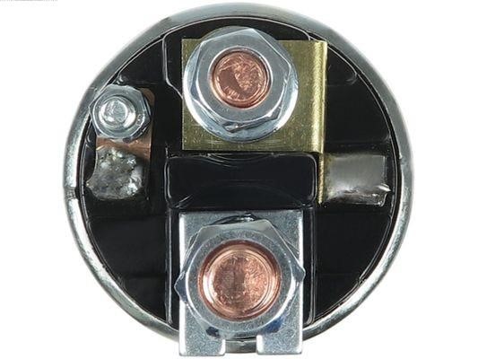 Buy AS-PL SS5029 at a low price in United Arab Emirates!