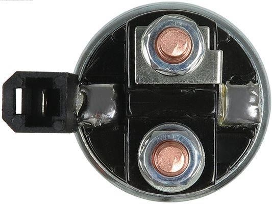 Buy AS-PL SS5024 at a low price in United Arab Emirates!