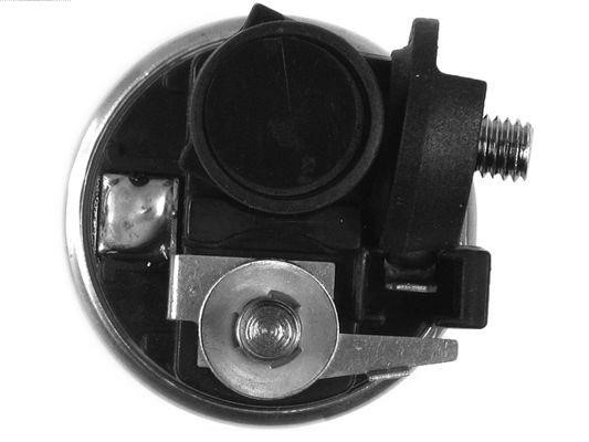 Buy AS-PL SS5032 at a low price in United Arab Emirates!