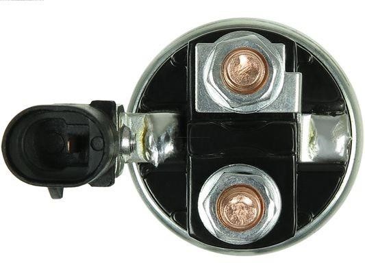 Buy AS-PL SS5025 at a low price in United Arab Emirates!