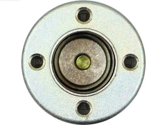 Buy AS-PL SS5061 at a low price in United Arab Emirates!