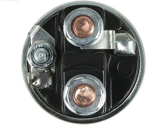 Buy AS-PL SS5034 at a low price in United Arab Emirates!