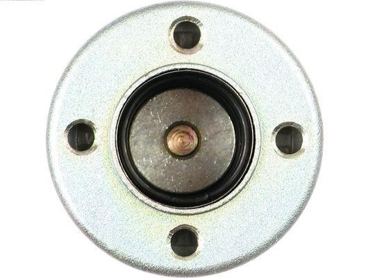 Buy AS-PL SS5063 at a low price in United Arab Emirates!