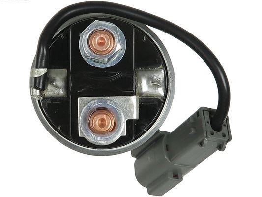 Buy AS-PL SS5026 at a low price in United Arab Emirates!