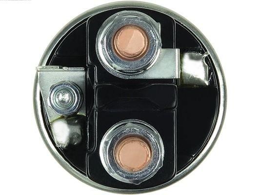 Buy AS-PL SS5037P at a low price in United Arab Emirates!