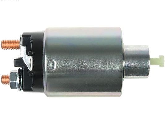 SS5039 AS-PL Solenoid switch, starter