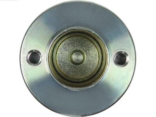 Buy AS-PL SS5039 at a low price in United Arab Emirates!