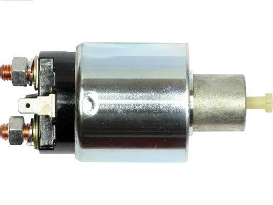 AS-PL SS5040 Solenoid switch, starter SS5040