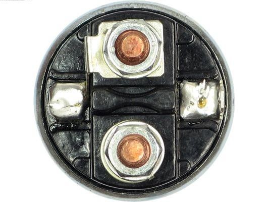 Buy AS-PL SS5040 at a low price in United Arab Emirates!
