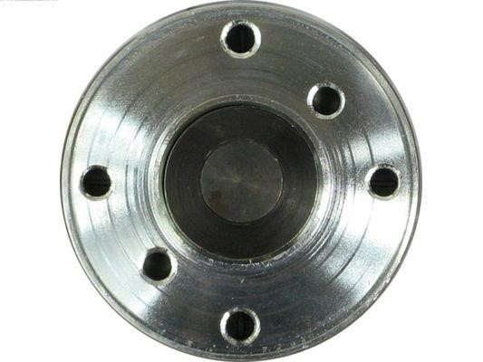 Buy AS-PL SS5042 at a low price in United Arab Emirates!