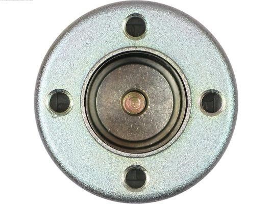 Buy AS-PL SS5065 at a low price in United Arab Emirates!
