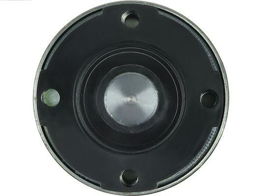 Buy AS-PL SS5042P at a low price in United Arab Emirates!