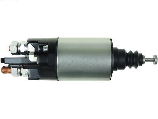 AS-PL SS5042P Solenoid switch, starter SS5042P SS5042P AS-PL Solenoid switch, starter