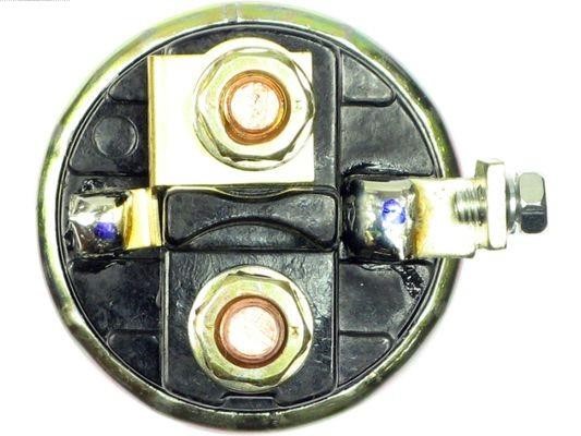 Buy AS-PL SS5043 at a low price in United Arab Emirates!