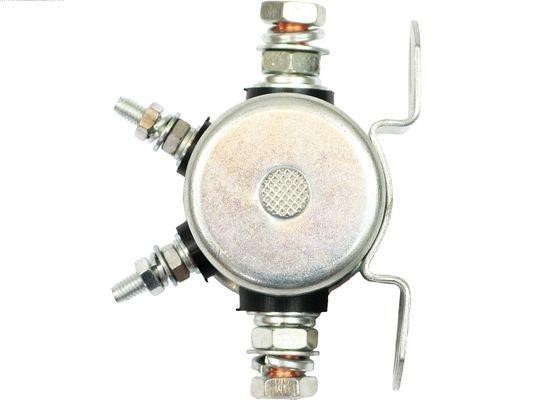 Buy AS-PL SS9054 at a low price in United Arab Emirates!