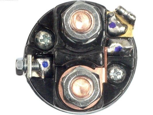 Buy AS-PL SS5045 at a low price in United Arab Emirates!