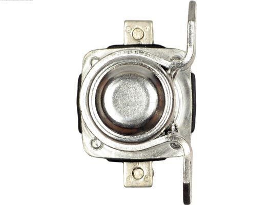 Buy AS-PL SS5046 at a low price in United Arab Emirates!