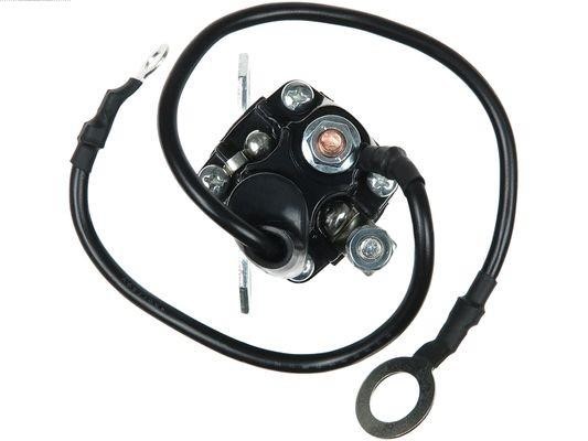 Buy AS-PL SS5047 at a low price in United Arab Emirates!