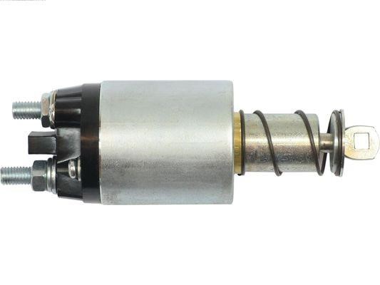 SS9036 AS-PL Solenoid switch, starter