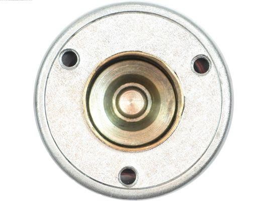 Buy AS-PL SS9036 at a low price in United Arab Emirates!
